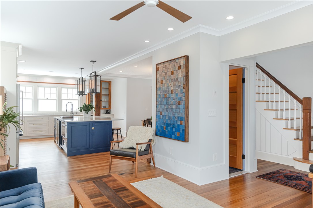 71 Pope Street Newport, RI 02840 - Photo 22 of 49