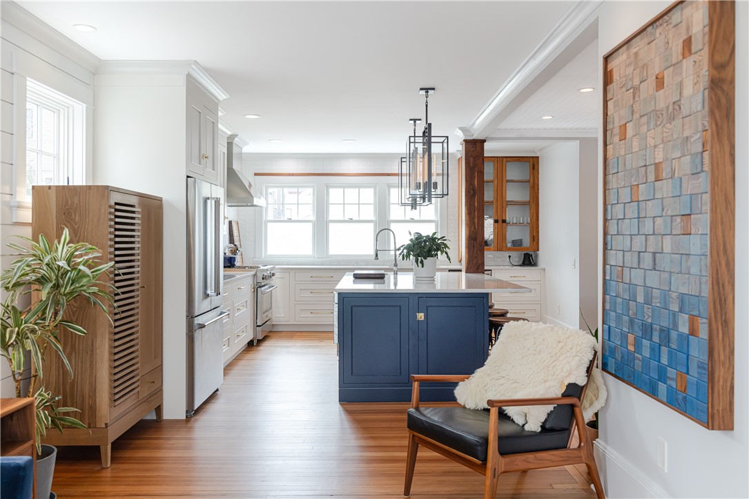 71 Pope Street Newport, RI 02840 - Photo 23 of 49