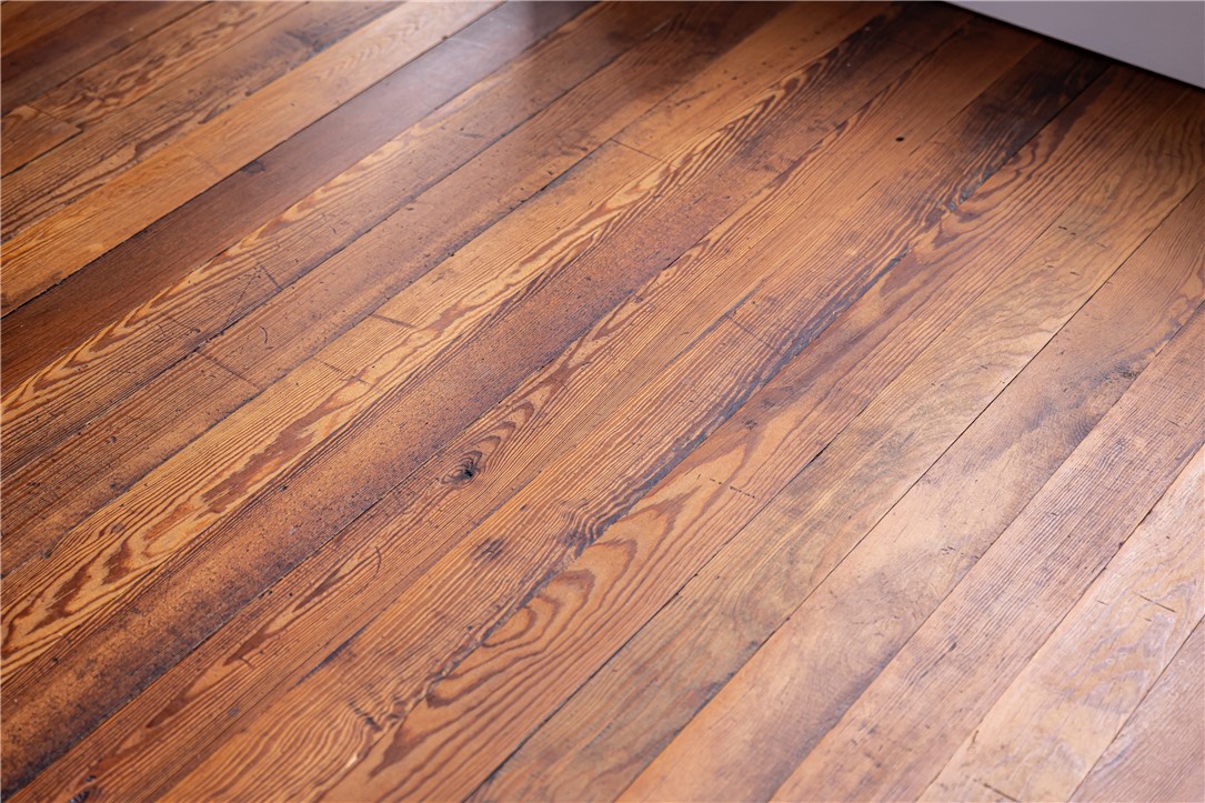 71 Pope Street Newport, RI 02840 - Photo 24 of 49