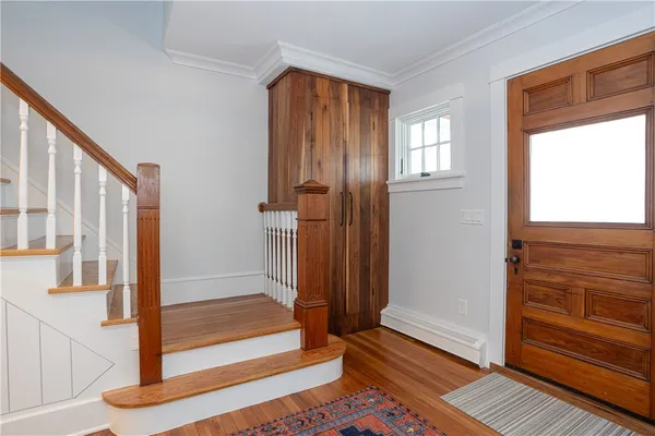 $1,800,000 | 71 Pope Street, Newport, RI 02840