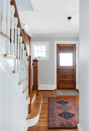 $1,800,000 | 71 Pope Street, Newport, RI 02840