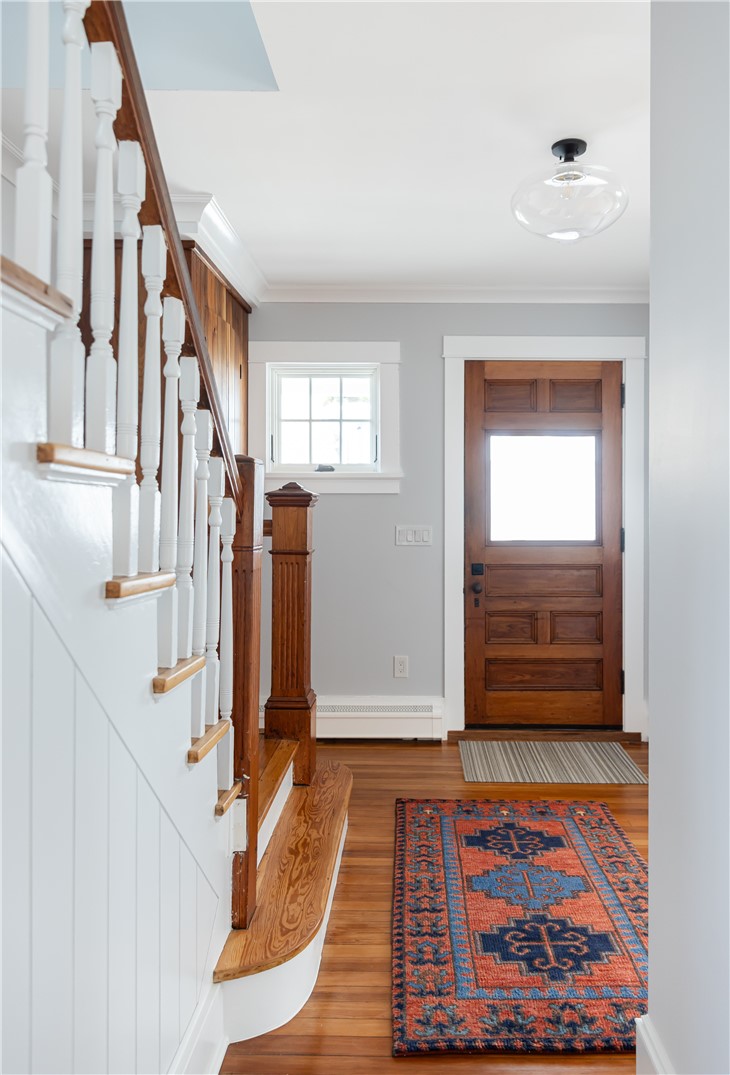 71 Pope Street Newport, RI 02840 - Photo 26 of 49