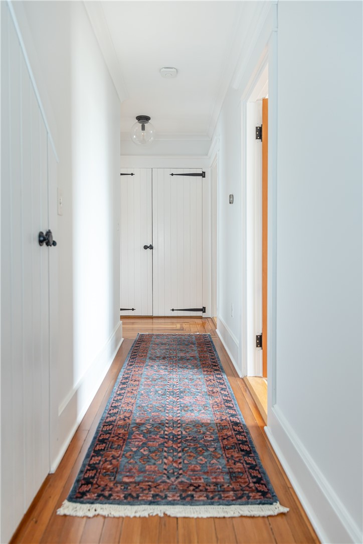 71 Pope Street Newport, RI 02840 - Photo 27 of 49