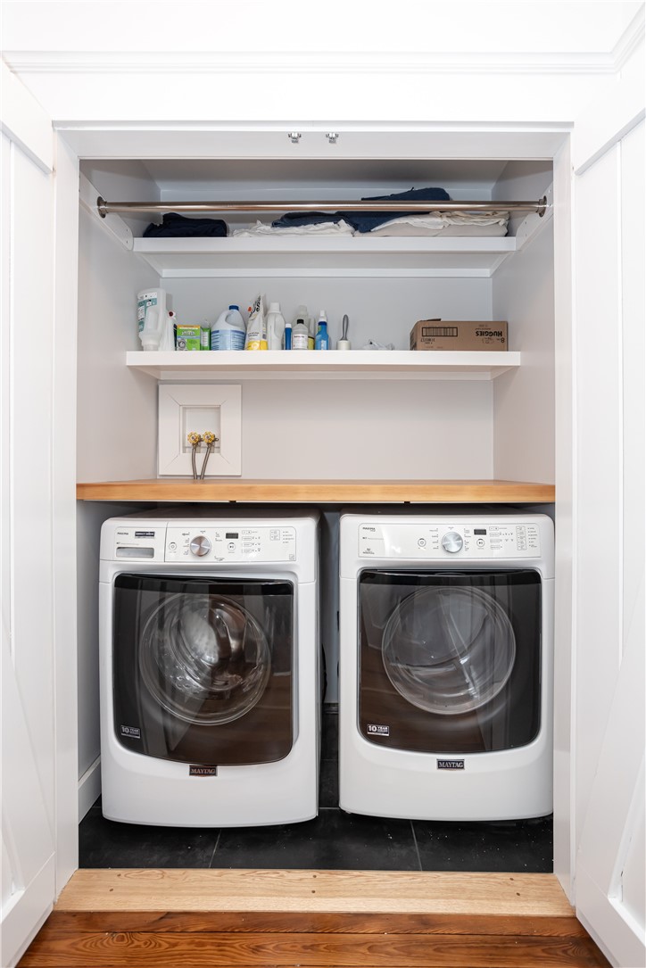 71 Pope Street Newport, RI 02840 - Photo 28 of 49