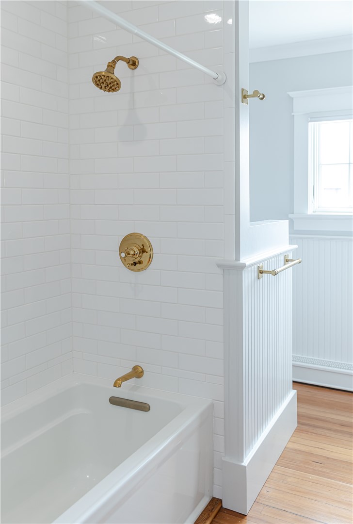 71 Pope Street Newport, RI 02840 - Photo 29 of 49