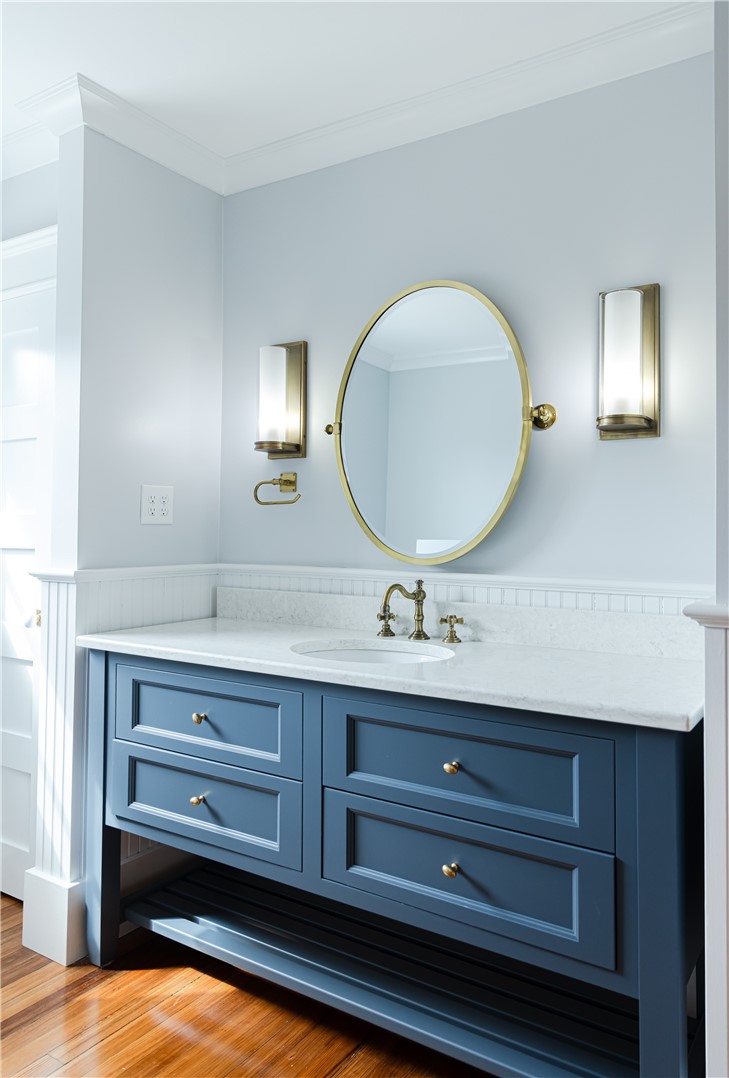 71 Pope Street Newport, RI 02840 - Photo 30 of 49