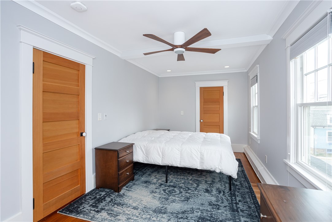 71 Pope Street Newport, RI 02840 - Photo 31 of 49