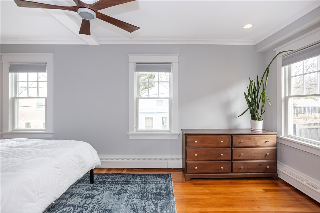 71 Pope Street Newport, RI 02840 - Photo 32 of 49