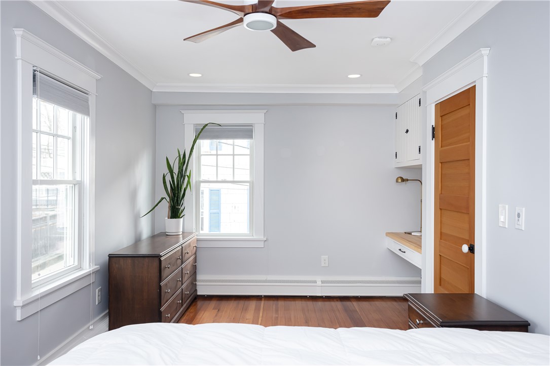 71 Pope Street Newport, RI 02840 - Photo 33 of 49