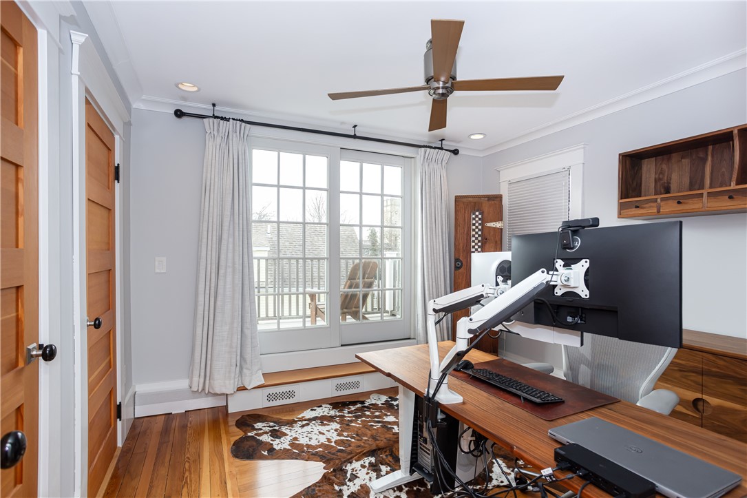 71 Pope Street Newport, RI 02840 - Photo 34 of 49