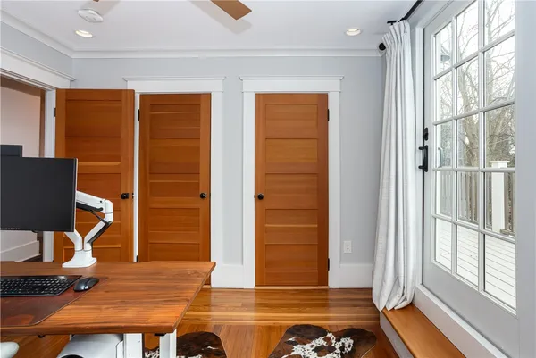 $1,800,000 | 71 Pope Street, Newport, RI 02840