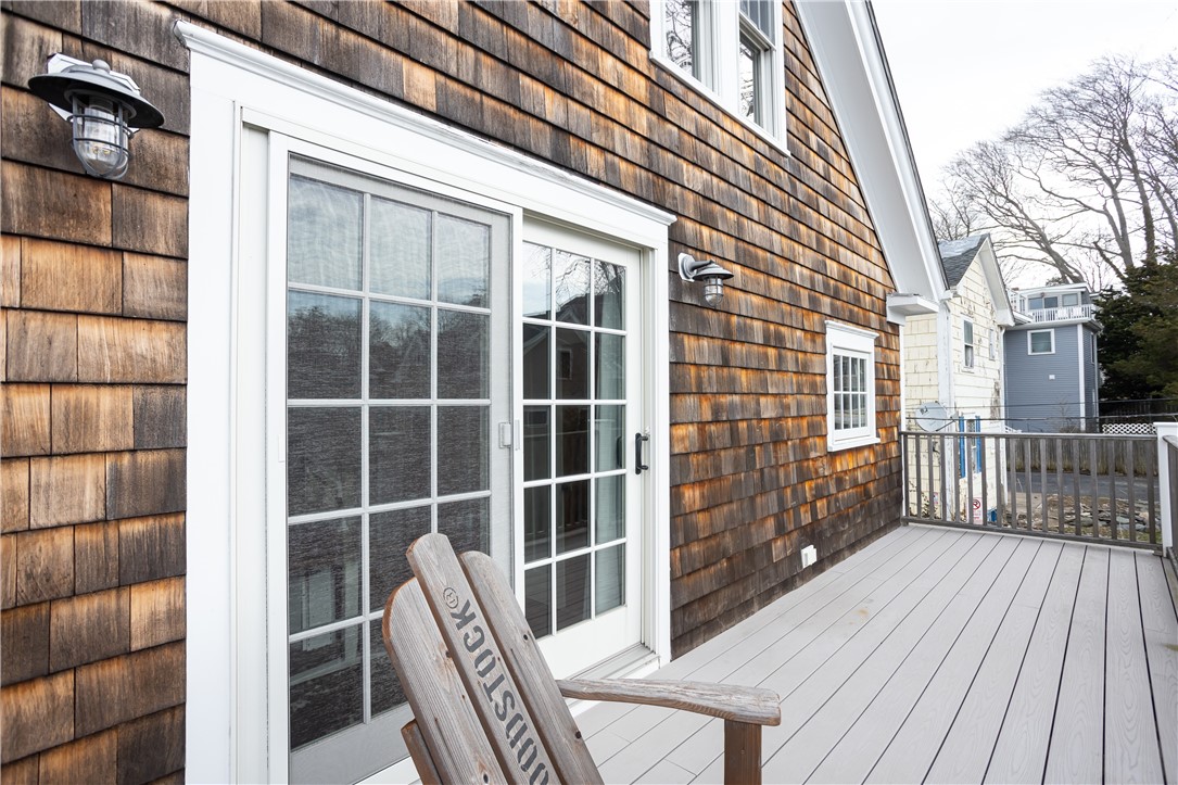 71 Pope Street Newport, RI 02840 - Photo 36 of 49