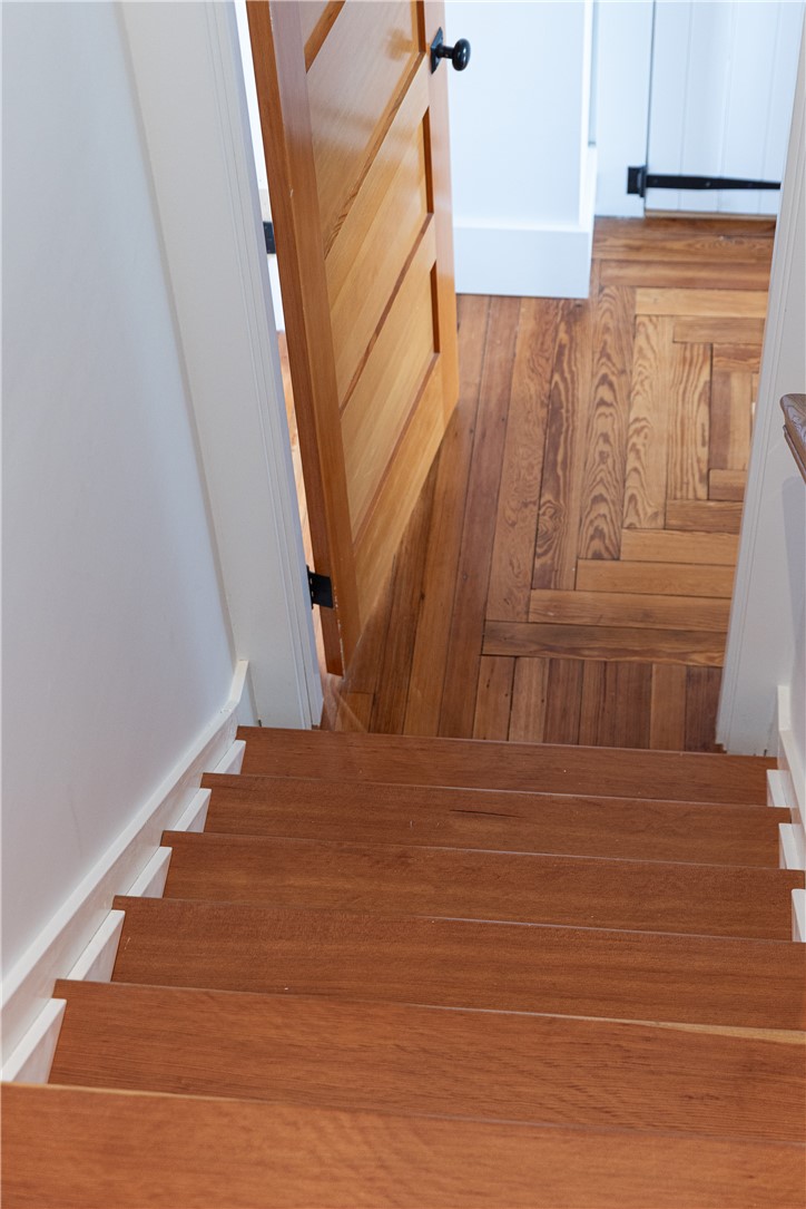 71 Pope Street Newport, RI 02840 - Photo 38 of 49