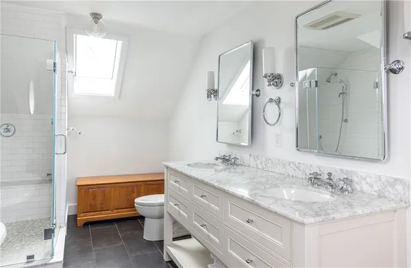 $1,800,000 | 71 Pope Street, Newport, RI 02840