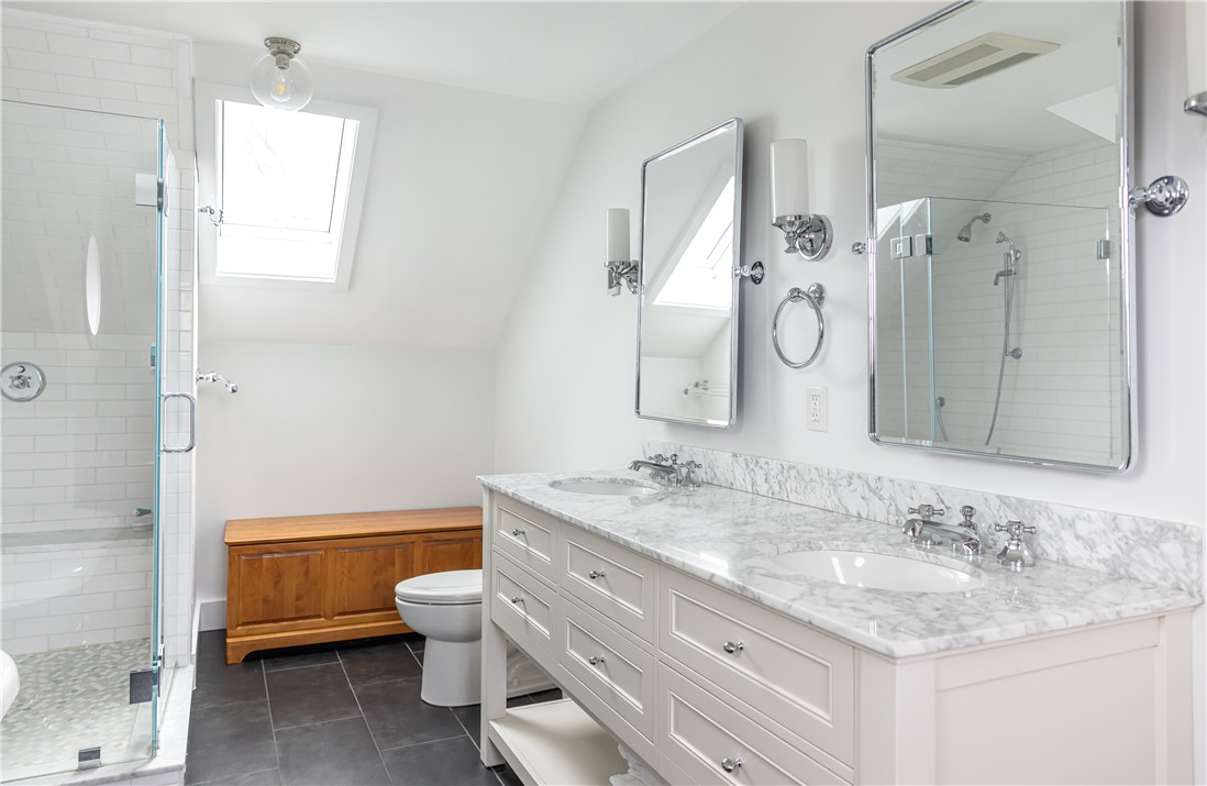 71 Pope Street Newport, RI 02840 - Photo 39 of 49