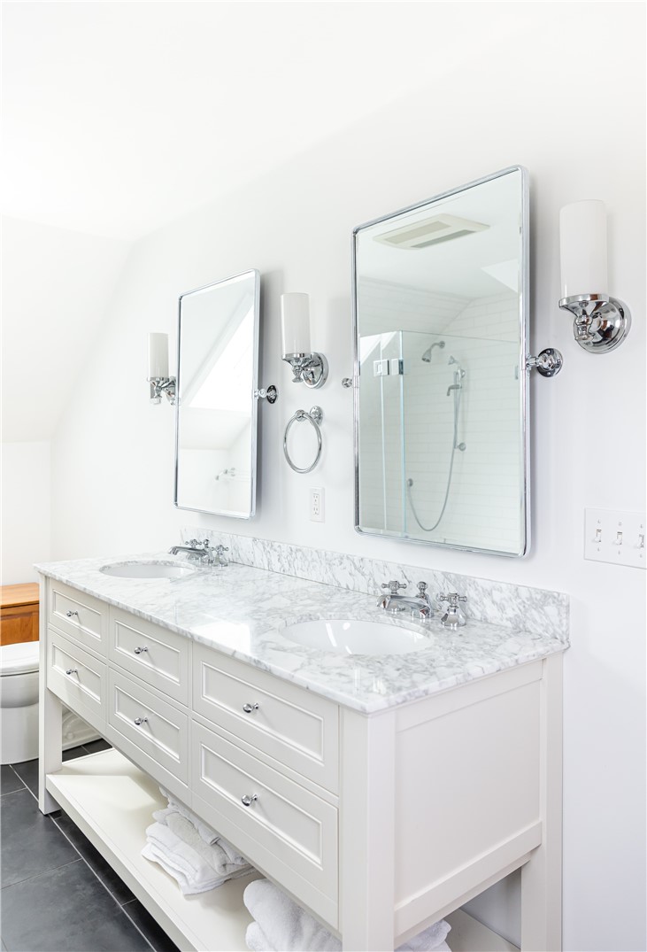 71 Pope Street Newport, RI 02840 - Photo 40 of 49