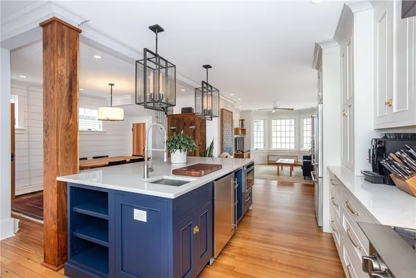$1,800,000 | 71 Pope Street, Newport, RI 02840