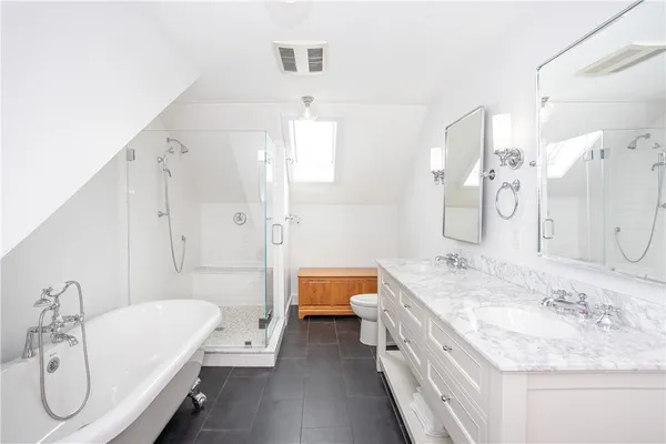 $1,800,000 | 71 Pope Street, Newport, RI 02840