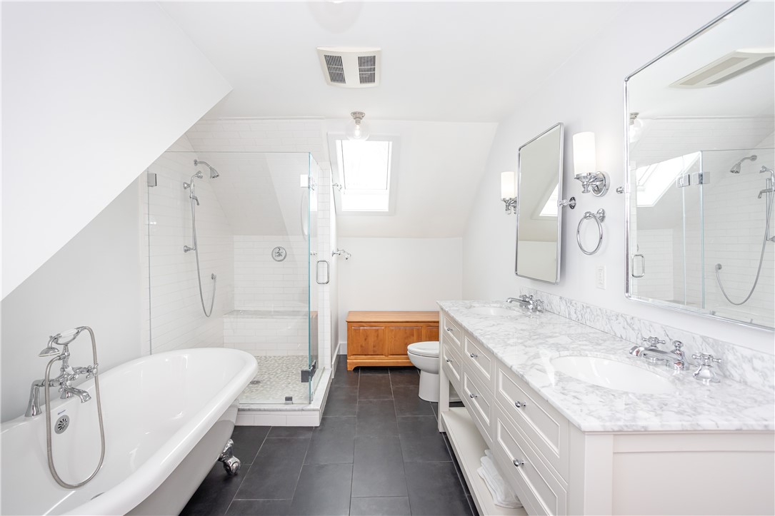 71 Pope Street Newport, RI 02840 - Photo 41 of 49