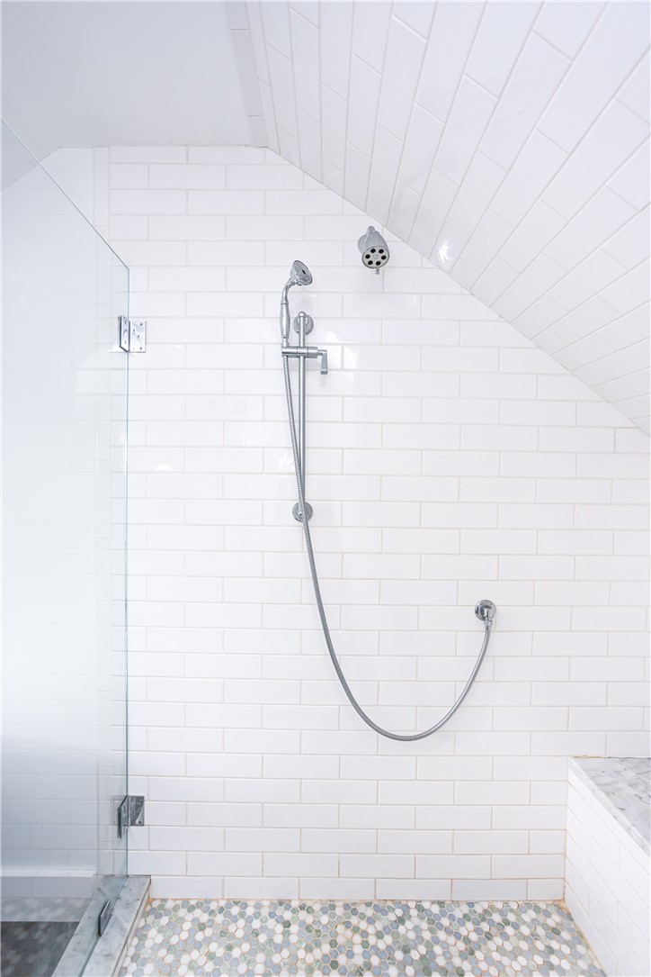 71 Pope Street Newport, RI 02840 - Photo 42 of 49