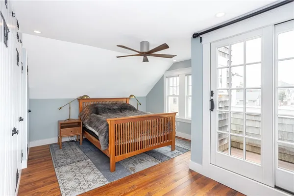 $1,800,000 | 71 Pope Street, Newport, RI 02840
