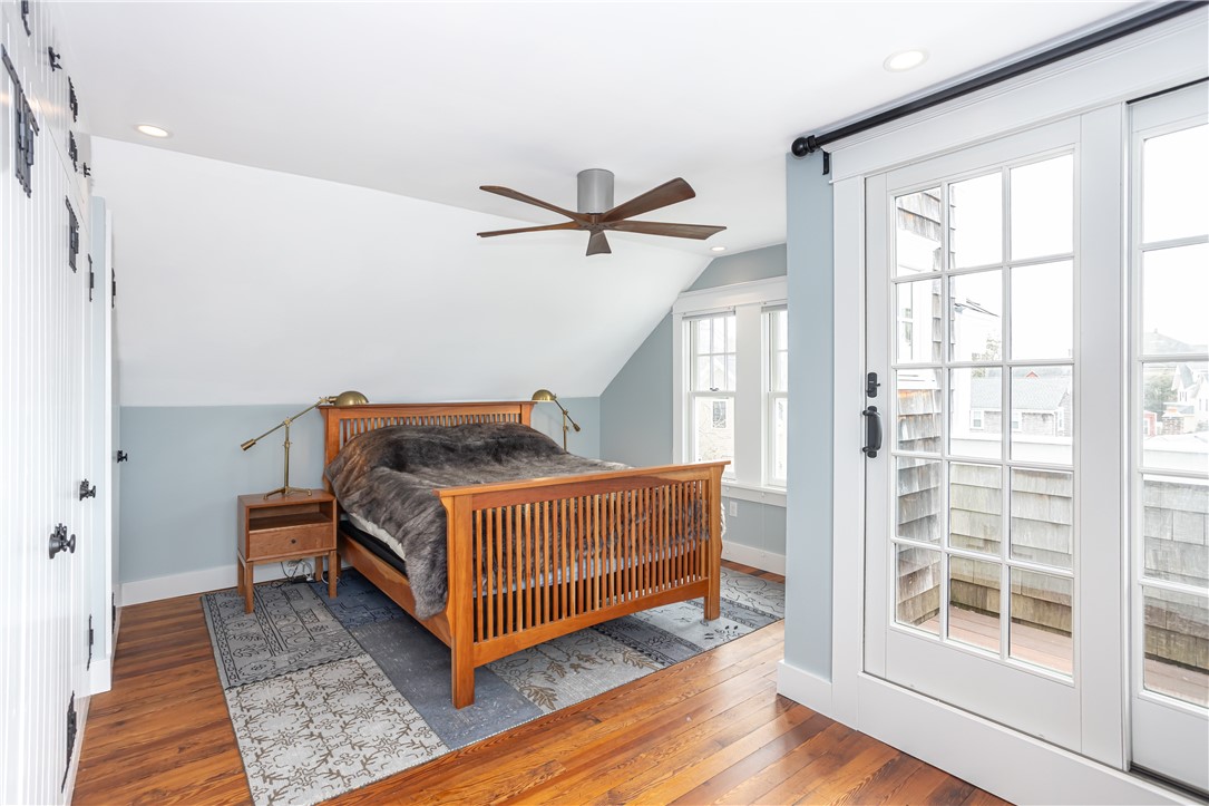 71 Pope Street Newport, RI 02840 - Photo 43 of 49