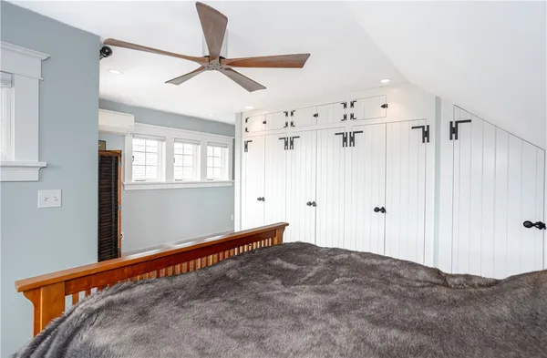 $1,800,000 | 71 Pope Street, Newport, RI 02840
