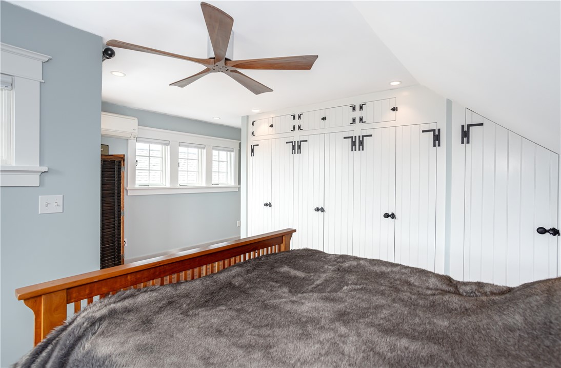 71 Pope Street Newport, RI 02840 - Photo 45 of 49