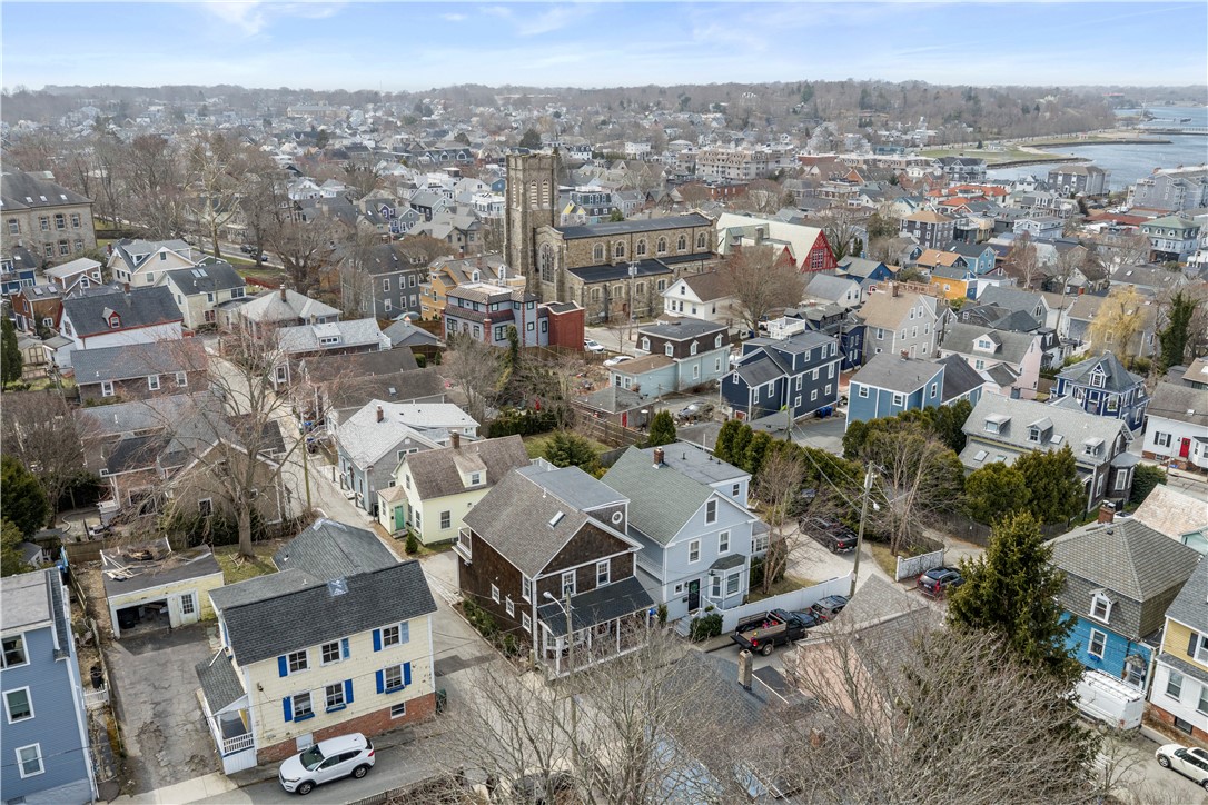 71 Pope Street Newport, RI 02840 - Photo 47 of 49