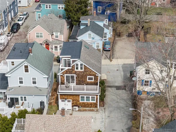 $1,800,000 | 71 Pope Street, Newport, RI 02840