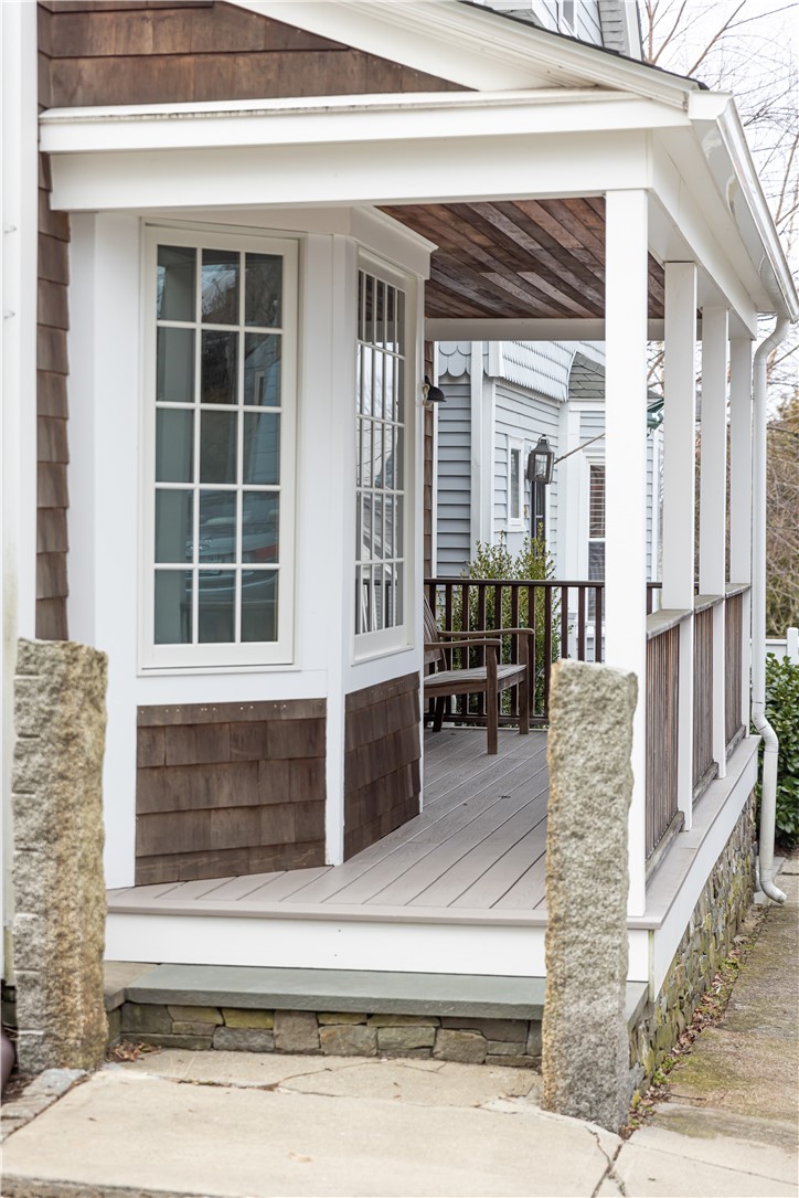 71 Pope Street Newport, RI 02840 - Photo 49 of 49