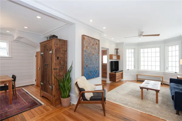 $1,800,000 | 71 Pope Street, Newport, RI 02840