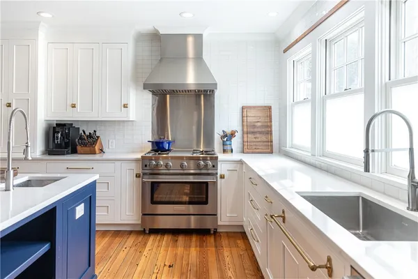 $1,800,000 | 71 Pope Street, Newport, RI 02840
