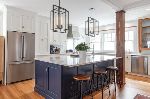 $1,800,000 | 71 Pope Street, Newport, RI 02840