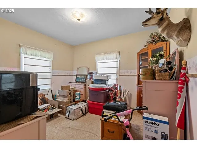 $396,000 | 680 Alfalfa Street, Heppner, OR 97836