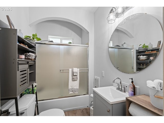 680 Alfalfa Street Heppner, OR 97836 - Photo 12 of 48