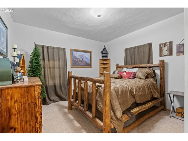 $396,000 | 680 Alfalfa Street, Heppner, OR 97836