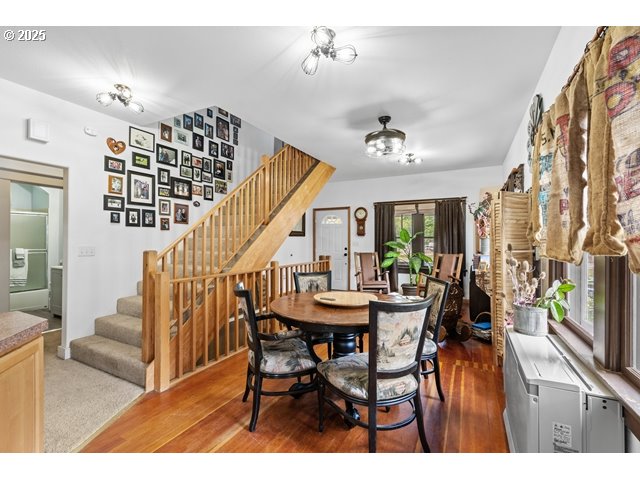 680 Alfalfa Street Heppner, OR 97836 - Photo 15 of 48