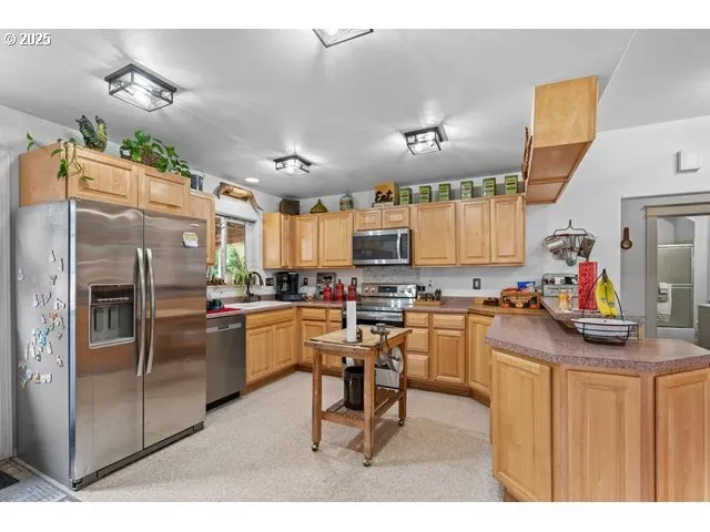 $396,000 | 680 Alfalfa Street, Heppner, OR 97836