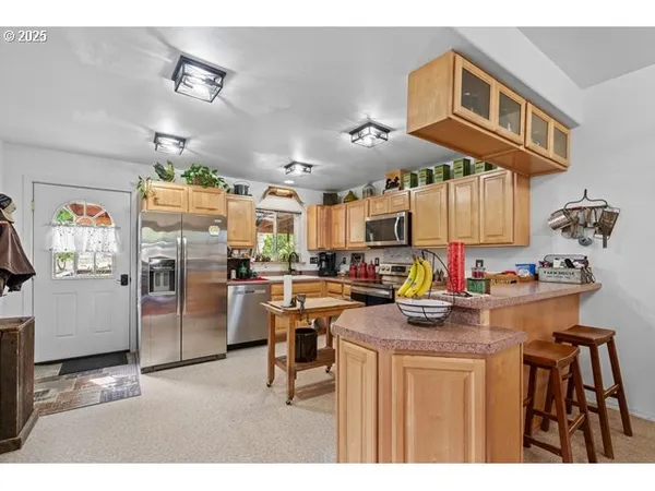 $396,000 | 680 Alfalfa Street, Heppner, OR 97836