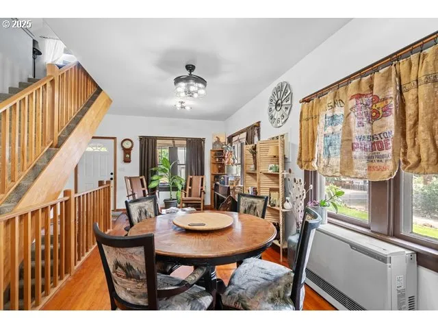 $396,000 | 680 Alfalfa Street, Heppner, OR 97836