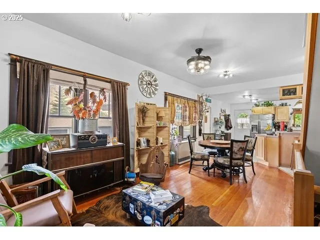 $396,000 | 680 Alfalfa Street, Heppner, OR 97836