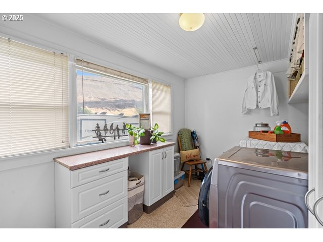 680 Alfalfa Street Heppner, OR 97836 - Photo 22 of 48