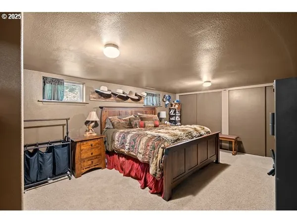 $396,000 | 680 Alfalfa Street, Heppner, OR 97836