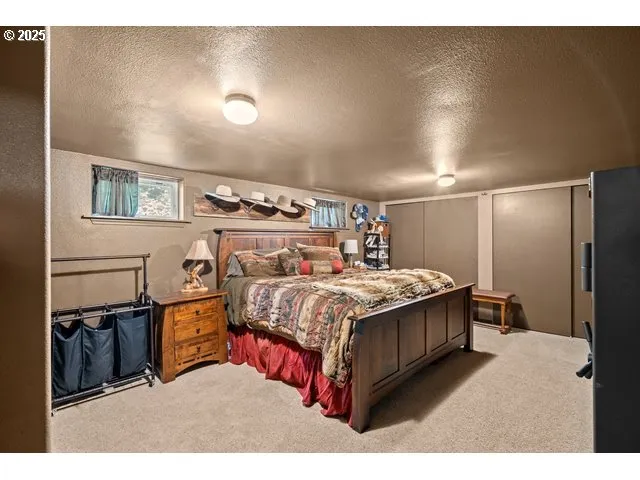 $396,000 | 680 Alfalfa Street, Heppner, OR 97836