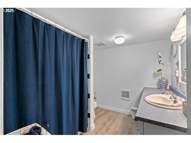 680 Alfalfa Street Heppner, OR 97836 - Photo 24 of 48