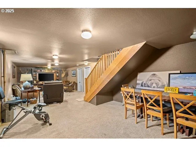 $396,000 | 680 Alfalfa Street, Heppner, OR 97836