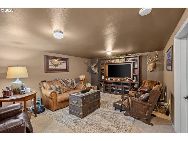 $396,000 | 680 Alfalfa Street, Heppner, OR 97836