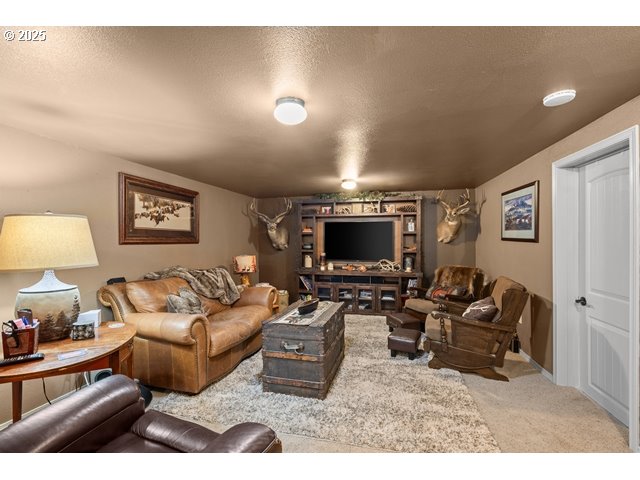 680 Alfalfa Street Heppner, OR 97836 - Photo 27 of 48