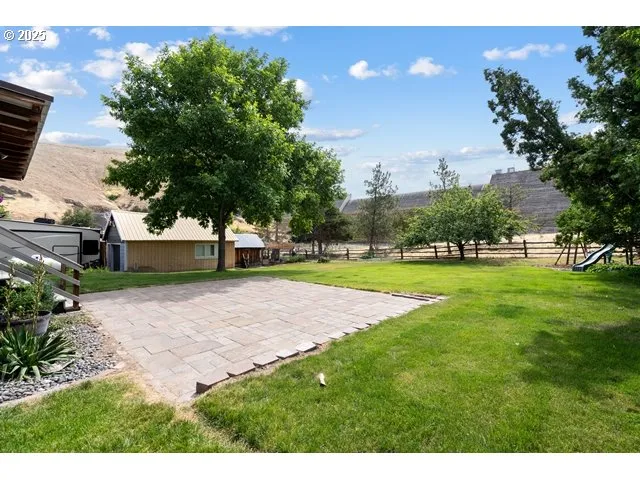 $396,000 | 680 Alfalfa Street, Heppner, OR 97836